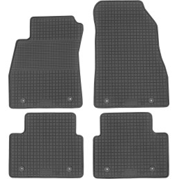 Opel Insignia A FL 2014-2017 Guminiai kilimėliai MAX-MAT 803534