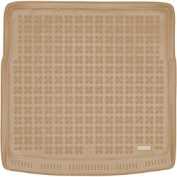 Opel Insignia A Kombi 2008-2017 bagažinės kilimėlis REZAW BEIGE 231136/B