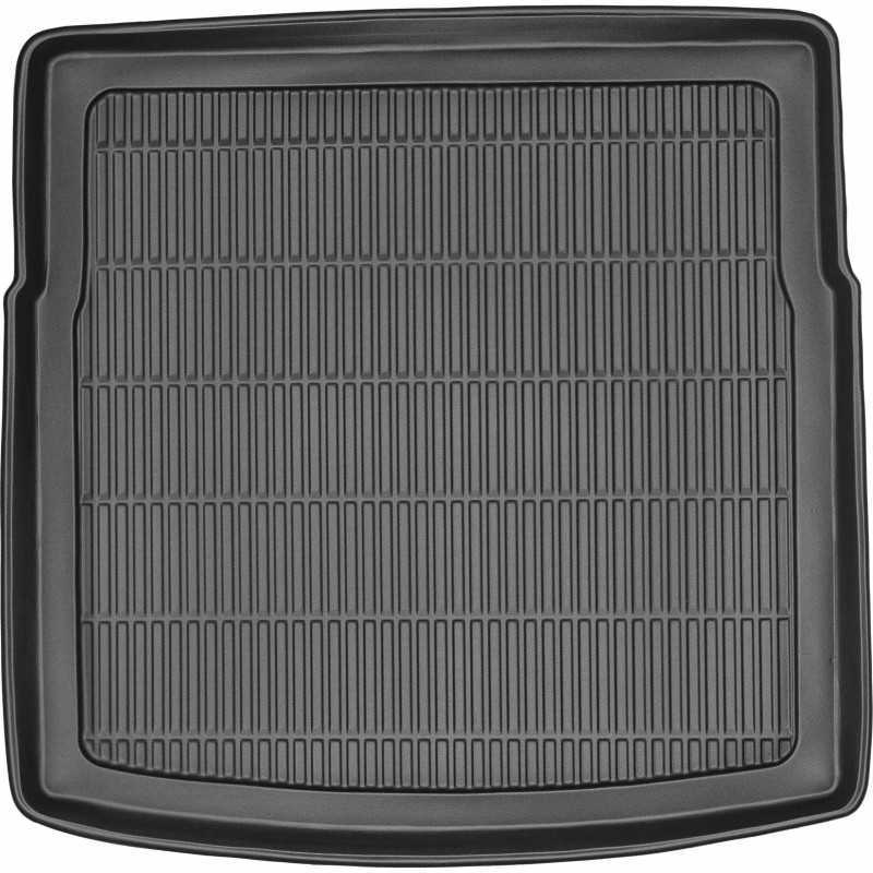 Opel Insignia A Kombi 2009-2017 bagažinės kilimėlis MAX-MAT 911512