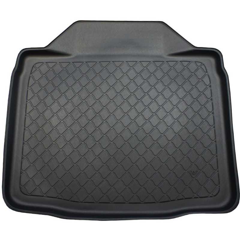 Opel Insignia A Limuzinas Sedanas Liftback 4/5D 2008-05.2017 Bagažinės kilimėlis ARISTAR 192854G