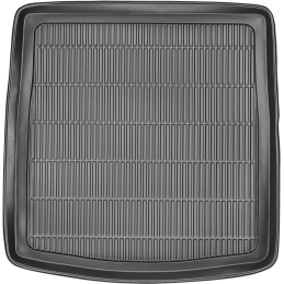 Opel Insignia A Sedan Hečbekas (su atsarginiu ratu) 2009-2017 Bagažinės kilimėlis MAX-MAT 911514