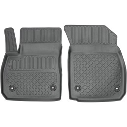 Opel Insignia B 2017- ARISTAR guminiai kilimėliai PRIEKINIS 653436