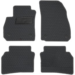 Opel Insignia B 2017- EVA MAX kilimėliai-MAT 10535