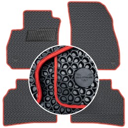 Opel Insignia B 2017- EVA MAX kilimėliai-MAT 10535