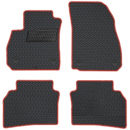 Opel Insignia B 2017- EVA MAX kilimėliai-MAT 10535