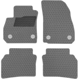 Opel Insignia B 2017- EVA MAX kilimėliai-MAT 10535