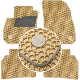 Opel Insignia B 2017- EVA MAX kilimėliai-MAT 10535