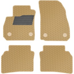 Opel Insignia B 2017- EVA MAX kilimėliai-MAT 10535