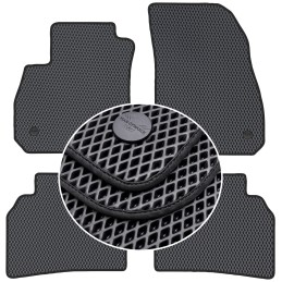 Opel Insignia B 2017- EVA MAX kilimėliai-MAT 10535