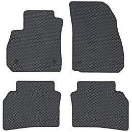 Opel Insignia B 2017- EVA MAX kilimėliai-MAT 10535