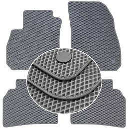 Opel Insignia B 2017- EVA MAX kilimėliai-MAT 10535