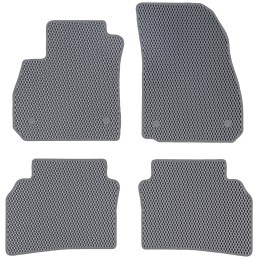 Opel Insignia B 2017- EVA MAX kilimėliai-MAT 10535