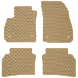 Opel Insignia B 2017- EVA MAX kilimėliai-MAT 10535