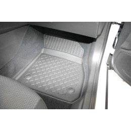 Opel Insignia B 2017- Guminiai kilimėliai ARISTAR 603436