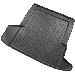 Opel Insignia B Grand Sport SD 4D 06.2017- Bagažinės kilimėlis ARISTAR 193435G