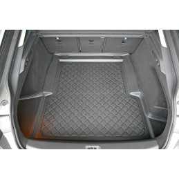 Opel Insignia B Grand Sport SD 4D 06.2017- Bagažinės kilimėlis ARISTAR 193435G