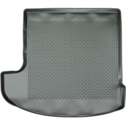 Opel Insignia B Kombi 2017- Bagažinės kilimėlis DOMA 290600