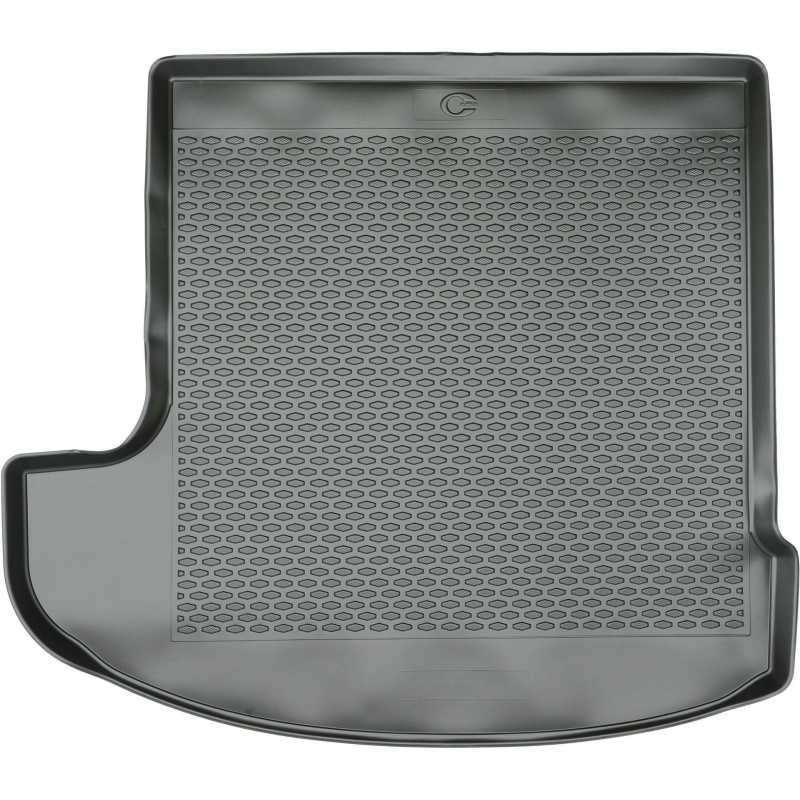 Opel Insignia B Kombi 2017- Bagažinės kilimėlis DOMA 290600