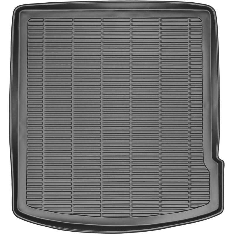 Opel Insignia B Kombi 2017- Bagažinės kilimėlis MAX-MAT 911515