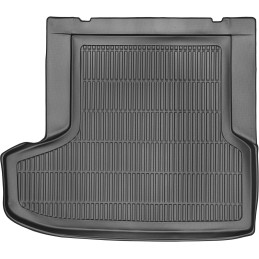 Opel Insignia B Liftback 2017- Bagažinės kilimėlis MAX-MAT 911516