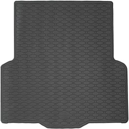 Opel Insignia B Sedan 2017- Bagažinės kilimėlis RIGUM 425123