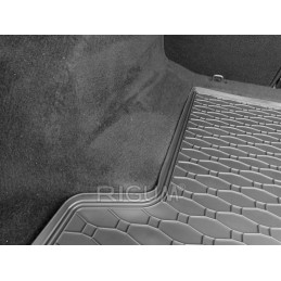 Opel Insignia B Sedan 2017- Bagažinės kilimėlis RIGUM 425123