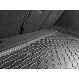 Opel Insignia B Sedan 2017- Bagažinės kilimėlis RIGUM 425123