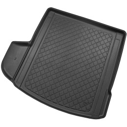 Opel Insignia B Sports Country Tourer Kombi 5D 07.2017- Bagažinės kilimėlis ARISTAR 193436G