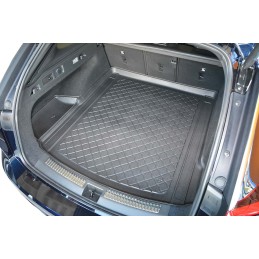 Opel Insignia B Sports Country Tourer Kombi 5D 07.2017- Bagažinės kilimėlis ARISTAR 193436G