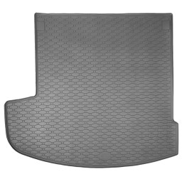 Opel Insignia B universalas 2017-2022 Bagažinės kilimėlis RIGUM 425062