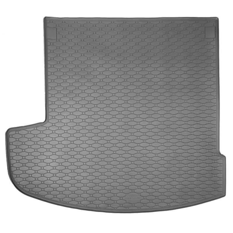Opel Insignia B universalas 2017-2022 Bagažinės kilimėlis RIGUM 425062