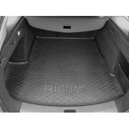 Opel Insignia B universalas 2017-2022 Bagažinės kilimėlis RIGUM 425062