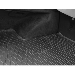 Opel Insignia B universalas 2017-2022 Bagažinės kilimėlis RIGUM 425062