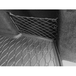 Opel Insignia B universalas 2017-2022 Bagažinės kilimėlis RIGUM 425062