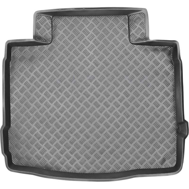 Opel Insignia HB 2008-2013 Bagažinės kilimėlis MIX-PLAST 23026