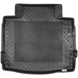 Opel Insignia HB 2008-2013 Bagažinės kilimėlis MIX-PLAST 23026/M