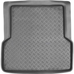 Opel Insignia HB 2017- Bagažinės kilimėlis MIX-PLAST 23060