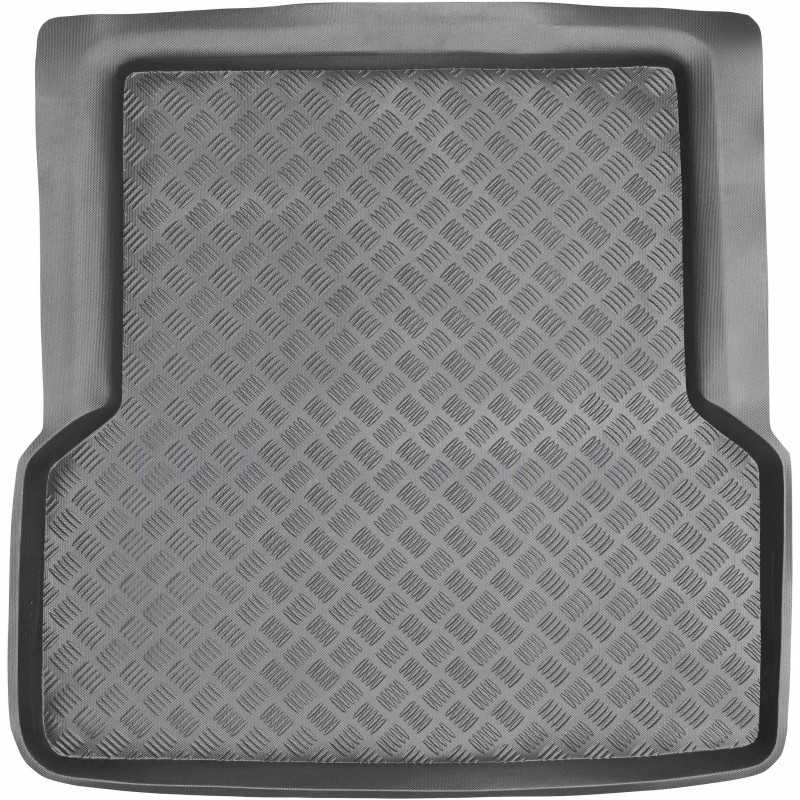 Opel Insignia HB 2017- Bagažinės kilimėlis MIX-PLAST 23060