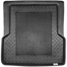 Opel Insignia HB 2017- Bagažinės kilimėlis MIX-PLAST 23060/M