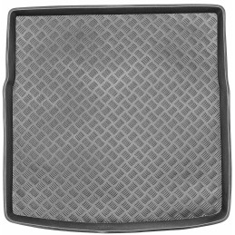 Opel Insignia Kombi 2008-2014 bagažinės kilimėlis MIX-PLAST 23032