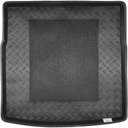 Opel Insignia Kombi 2008-2014 bagažinės kilimėlis MIX-PLAST 23032/M