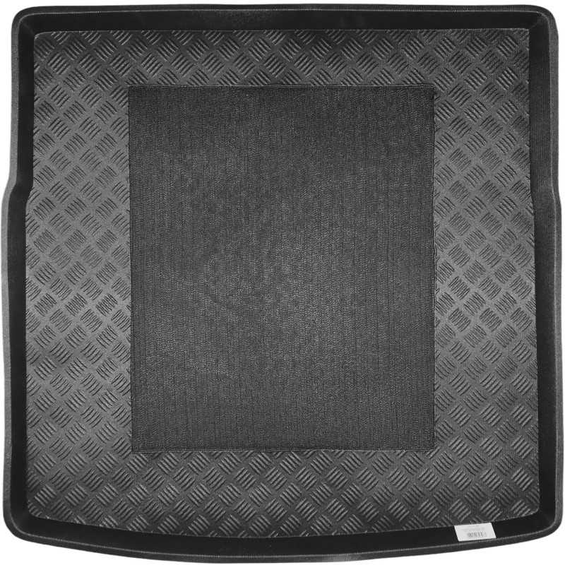 Opel Insignia Kombi 2008-2014 bagažinės kilimėlis MIX-PLAST 23032/M