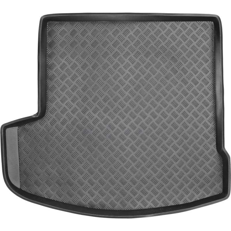 Opel Insignia Kombi 2017- Bagažinės kilimėlis MIX-PLAST 23062