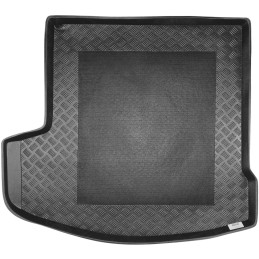 Opel Insignia Kombi 2017- Bagažinės kilimėlis MIX-PLAST 23062/M