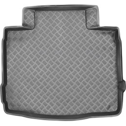 Opel Insignia Sedan 2008-2013 Bagažinės kilimėlis MIX-PLAST 23026
