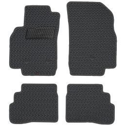 Opel Karl 2015-2019 EVA MAX-MAT 10537