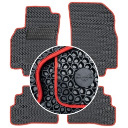 Opel Karl 2015-2019 EVA MAX-MAT 10537