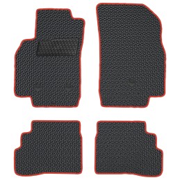 Opel Karl 2015-2019 EVA MAX-MAT 10537