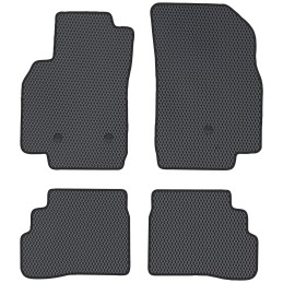 Opel Karl 2015-2019 EVA MAX-MAT 10537