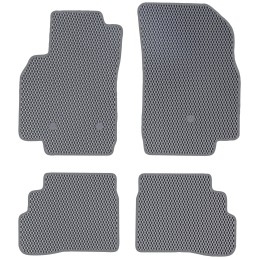 Opel Karl 2015-2019 EVA MAX-MAT 10537